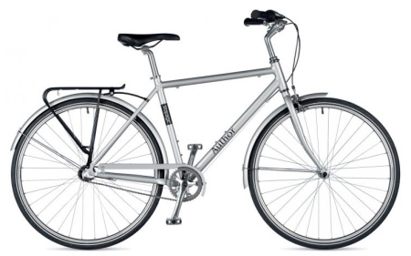 _files_catalog_Bikes_Author2019_755x472x75__21-1900000328