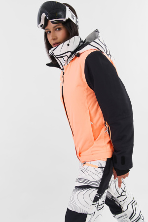 Coolzone_20240514_-1475 copy