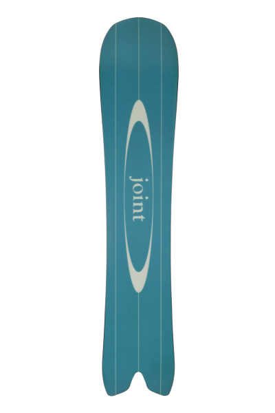 Joint_Snowboards_Breakout25-26_2 (3)