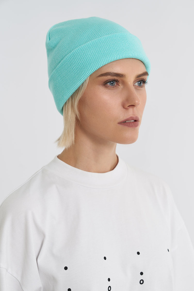 2022_08_11_Coolzone_-2466 copy