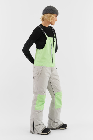 coolzone_20240827_-1771 copy