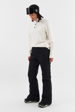 coolzone_20240715_-1256 copy