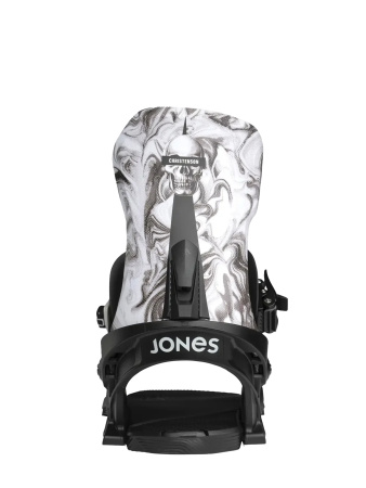 7ea01715f854bed0ea21d6d169e7191f