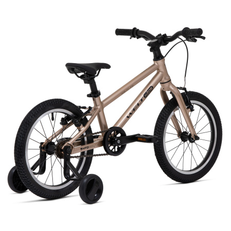 b6b84a475e243e2dac5dd7796e3097a0