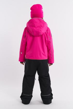 2022_08_16_Coolzone_-3093 copy_1662534934 2022_08_16_Coolzone_-3093 copy_1662534934