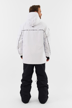 coolzone_20240827_-3273 copy