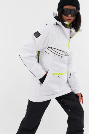 Coolzone_20240514_-1964 copy 2