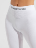 белый ASM pants белый ASM pants