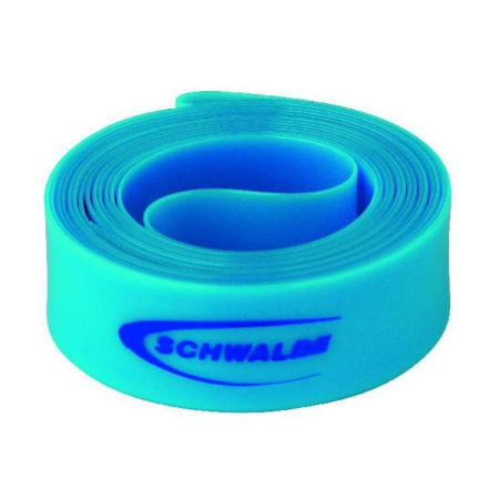 flipper-schwalbe-dlya-koles-28-dyujmov-25-622-mm-poliuretan