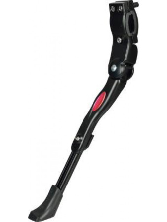 _odnozhka_00_170317_alyum_h001_22_28_quot_regul_univers_krepl_k_peru_chernaya_horst_2-480x640