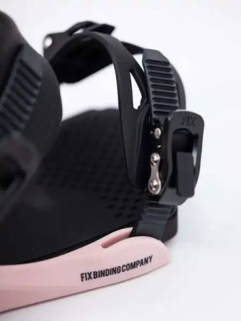 ocr - 2023-11-24T154459.012