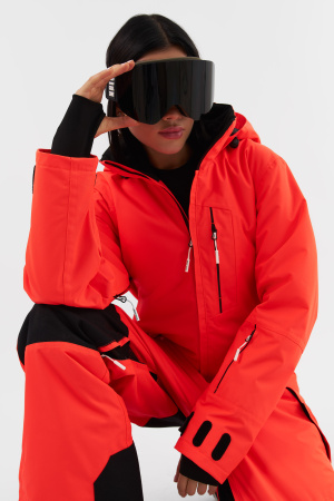 coolzone_20240715_-2708 copy