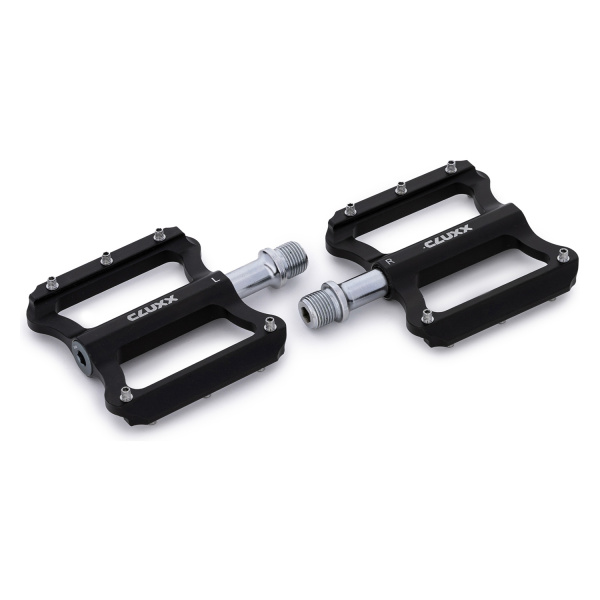 ccd867a13a18cd170e144f030dd13f81