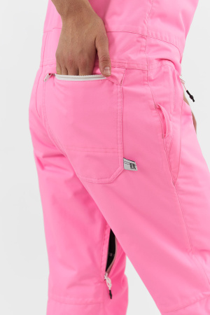 coolzone20230808_-4284 copy