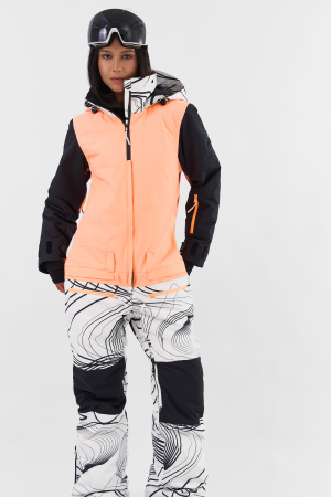 Coolzone_20240514_-1433 copy Coolzone_20240514_-1433 copy