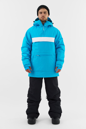 coolzone_20240718_-4243 copy