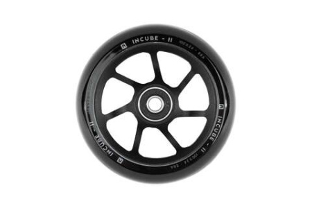 large_Колесо_Ethic_Incube_wheel_v2_100_mm_Black