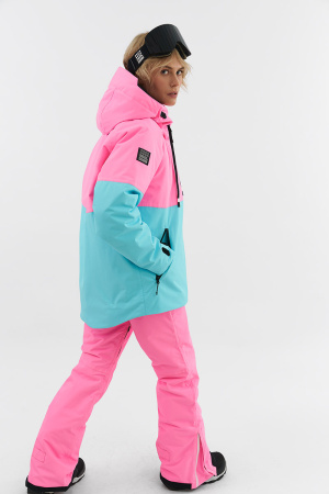 Coolzone_20231207_-2214 copy