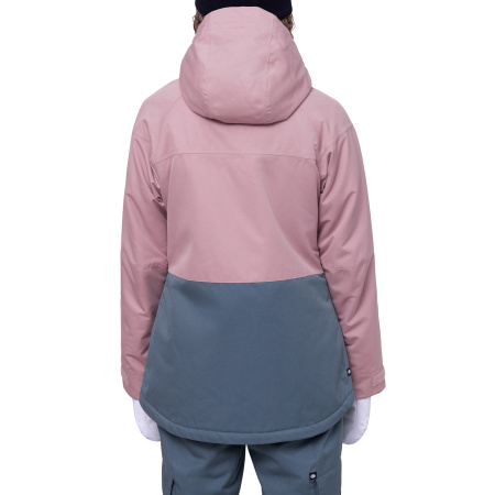 1qedf78v9ld3b2dvm3lz692a7pilebs6