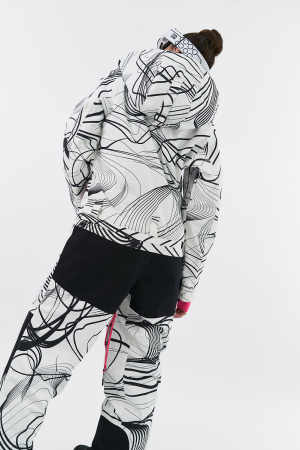 coolzone20230829_-2698 copy