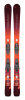 item_97611