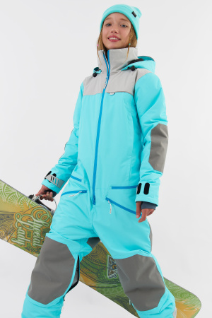 Coolzone_20240627_-3030 copy