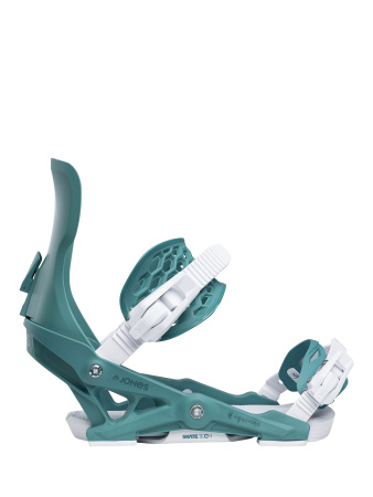 3a2e58a95cdfdb5724c3382d45535389