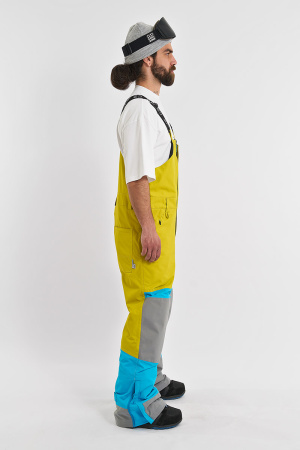 2025 - Coolzone ( май 26)1447 copy_1662540323