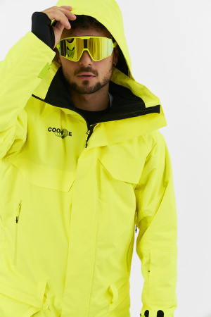 Coolzone20230718_-1574 copy