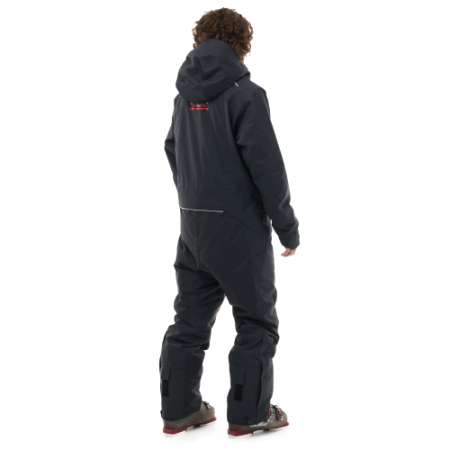 4pk28znvtp4460jerv01t7dcnl0xy2si (1)