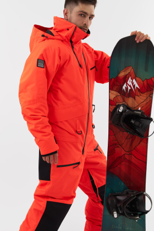 coolzone_20240718_-2828 copy