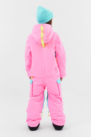 Coolzone_20240626_-2410 copy 2