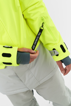 coolzone20230807_-3195 copy coolzone20230807_-3195 copy