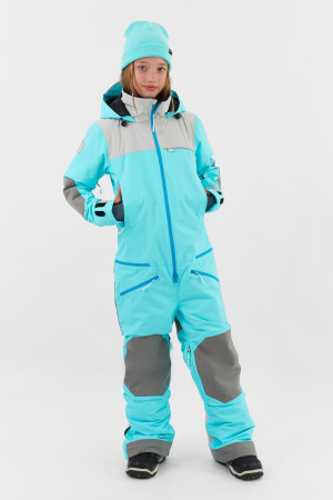 Coolzone_20240627_-2940 copy