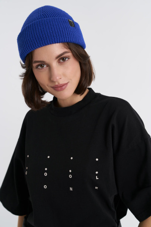 2022_08_16_Coolzone_-1493 copy