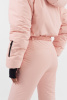 cz_20260820_-1739 copy