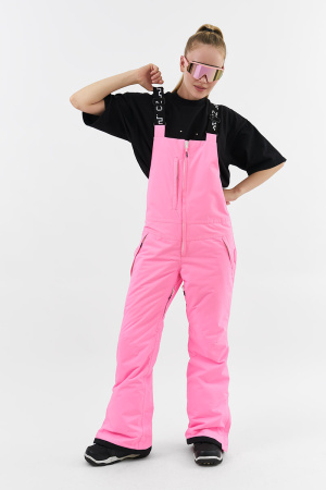 coolzone20230808_-4070 copy coolzone20230808_-4070 copy