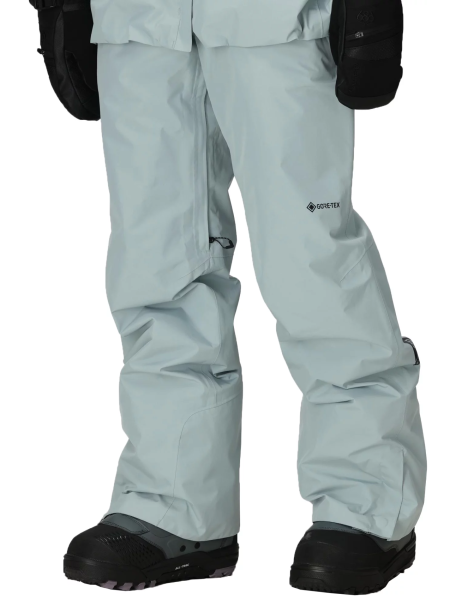 edd84a6cdf5311f089c6c4cbe1f0aabb_05f347b6e0c111f089c6c4cbe1f0aabb