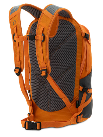 e32e847a25c7062502b1f075c4828596