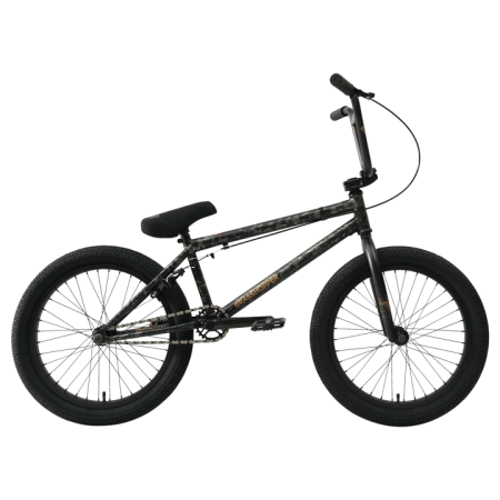 grasshopper-black2024 (1)
