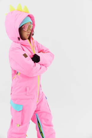 Coolzone_20240626_-2560 copy 2