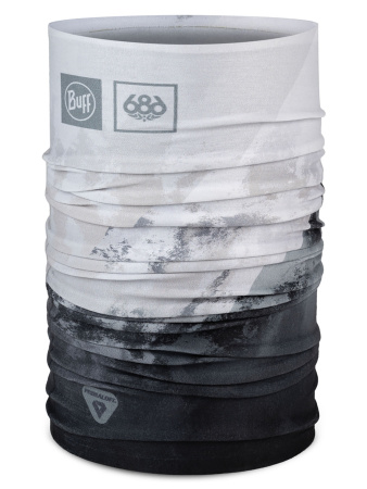 4b0e6c468d7590df42b59a00e10e3e1c