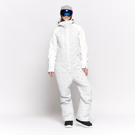 WOM-OPX-WHITEPAISLEY-FRONT