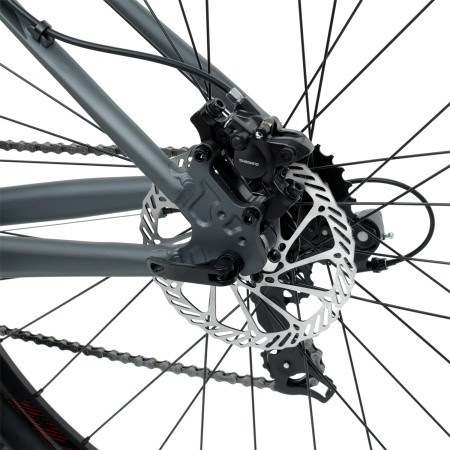 5afce1a77cf3ac181f9492ac24da37d8