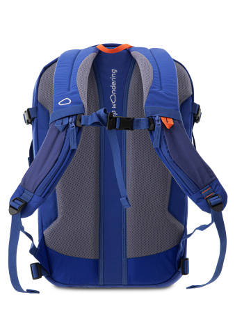 e4576b599bc63fd78f19a04b0ec9af23