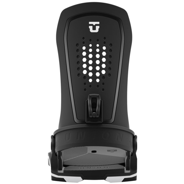 11308285-1500x1500 (1)