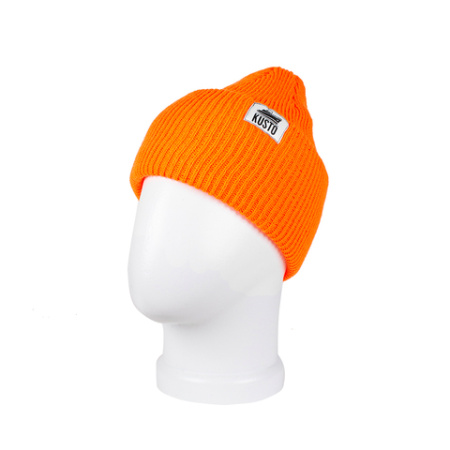 large_27_Orange-2