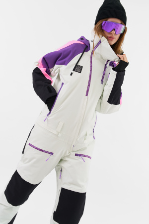 Coolzone_20240508_-3370 copy 2