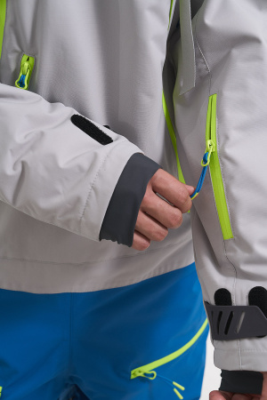 lb1vtluwejpk9q9w7i2utvyqwt507228