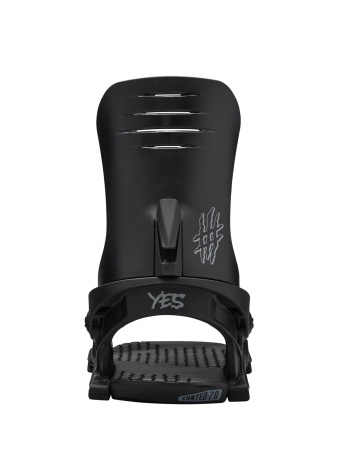 05c94c392084d680fae9c4c4df1d2b03